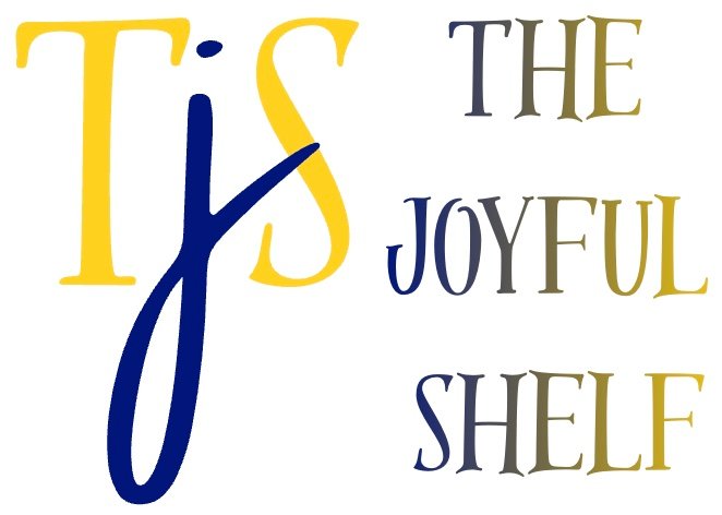 The Joyful Shelf