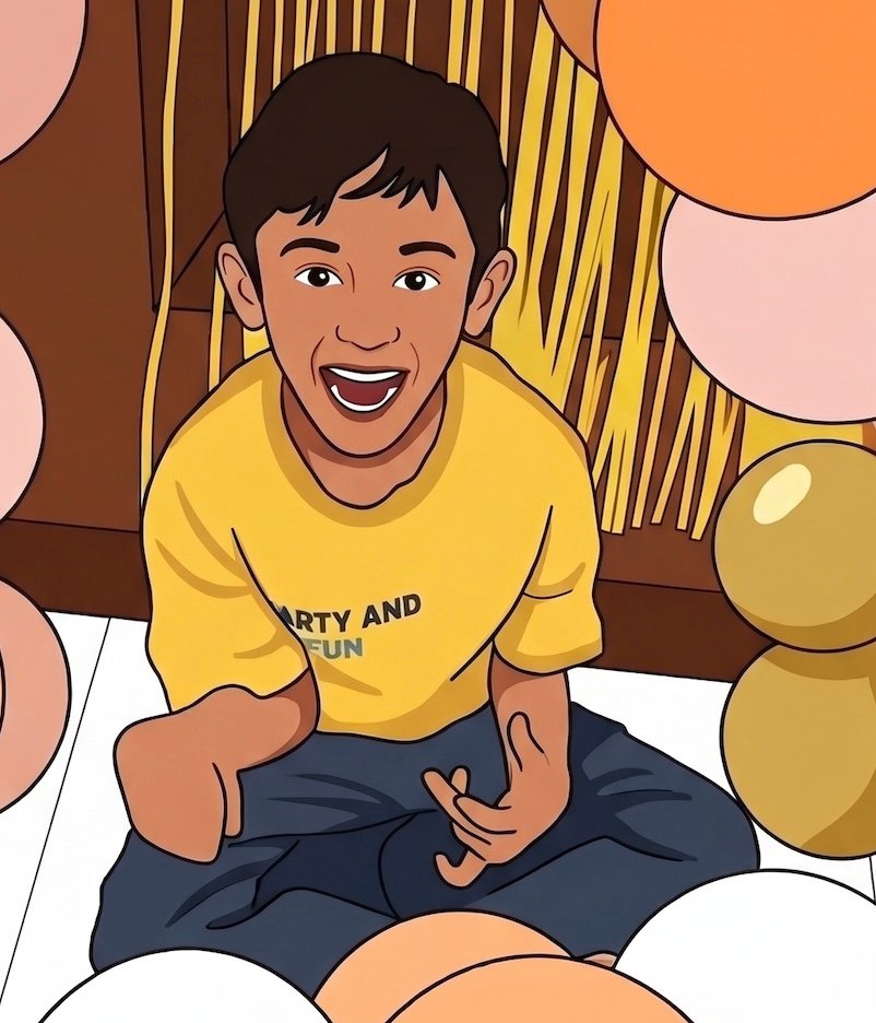 Avatar 1