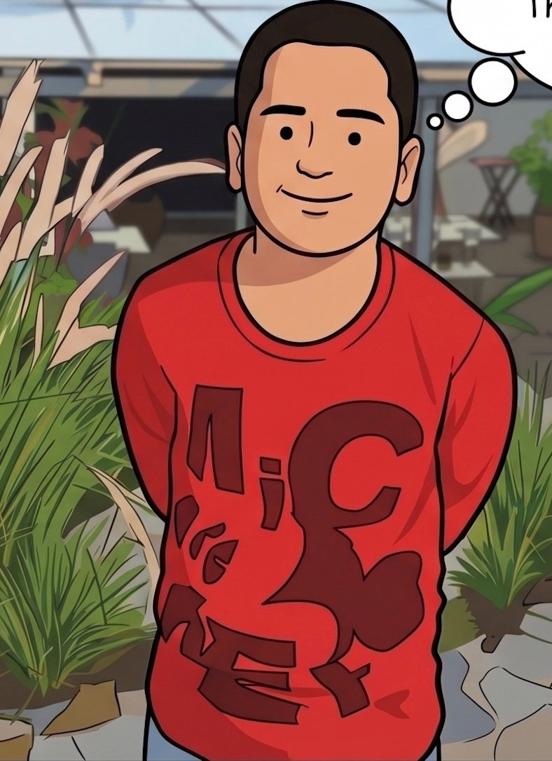 Avatar 3