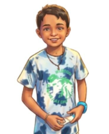 Avatar 6